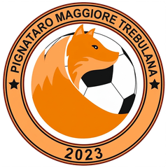 A.S.D. Pignataro Maggiore Trebulana